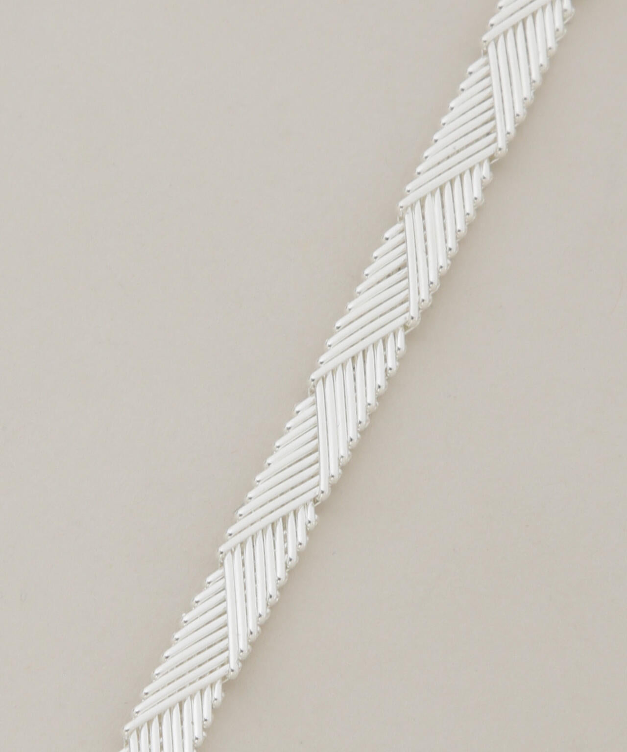 ASSEMBLANC JEWELRY/別注 Necklace 6706246001