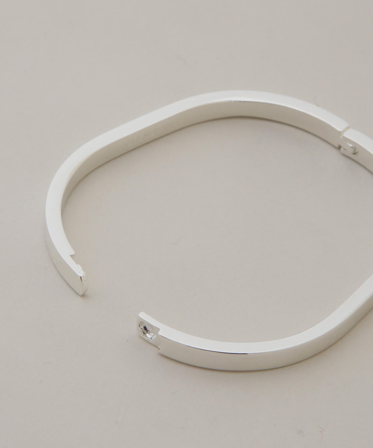 ASSEMBLANC JEWELRY/別注 Bangle 6706248005