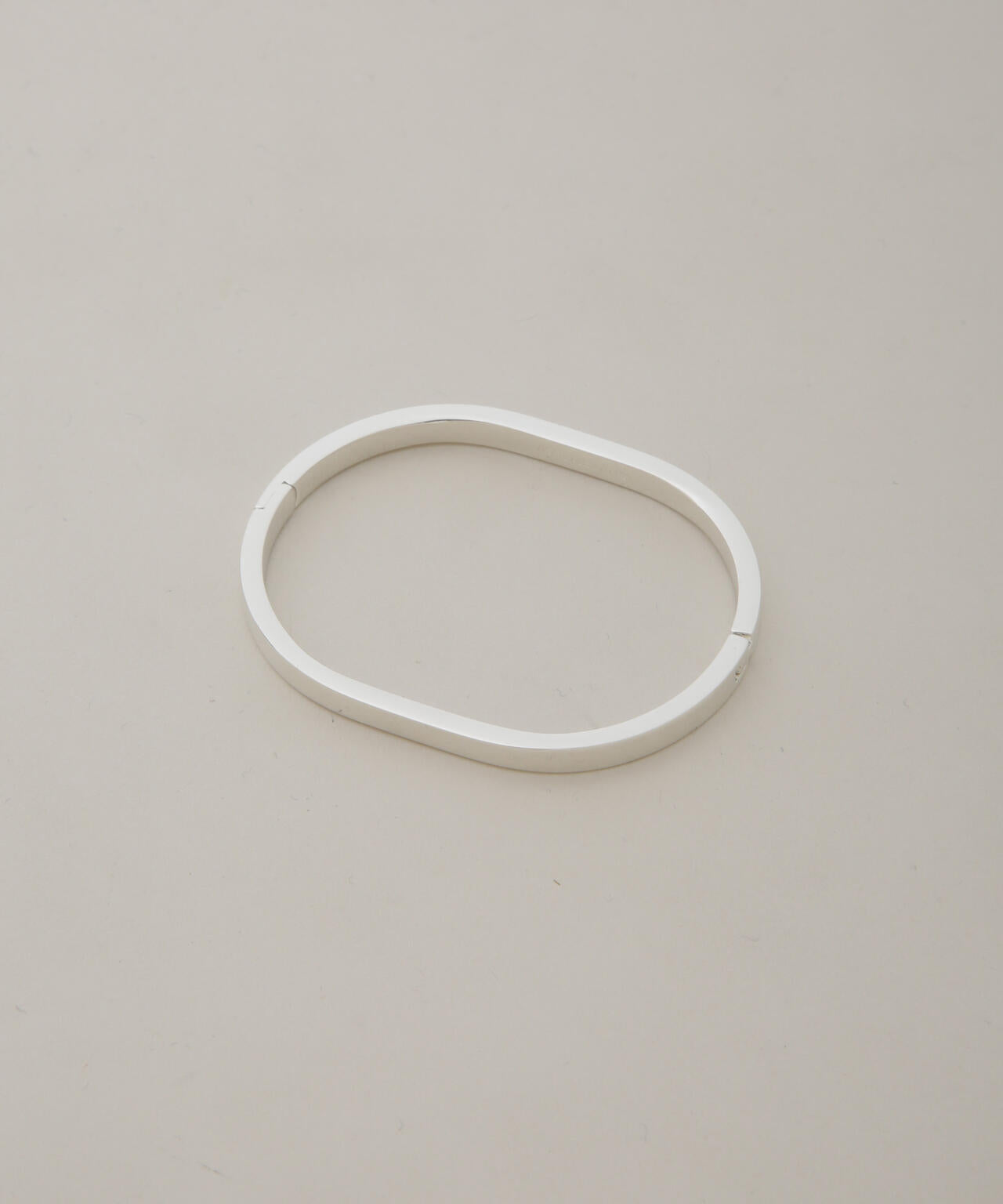 ASSEMBLANC JEWELRY/別注 Bangle 6706248005