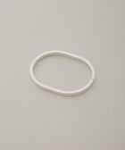 シルバー