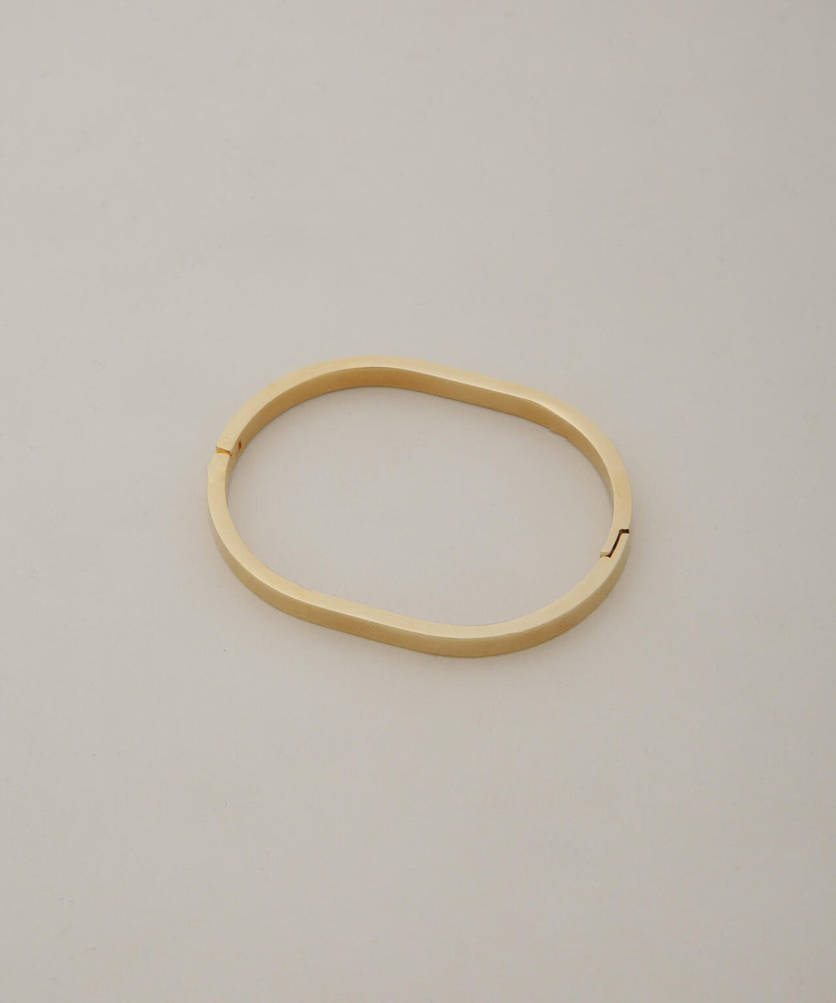 ASSEMBLANC JEWELRY/別注 Bangle 6706248006