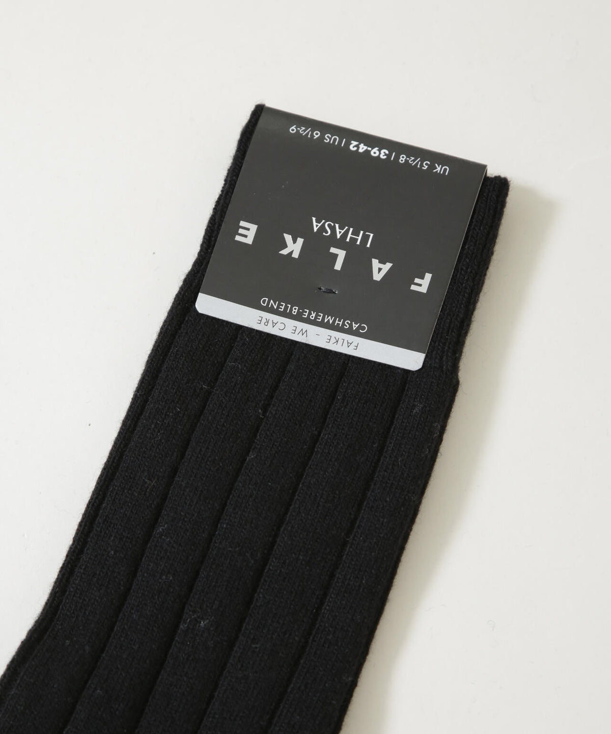 FALKE/Lhasa Rib Socks 6706251002