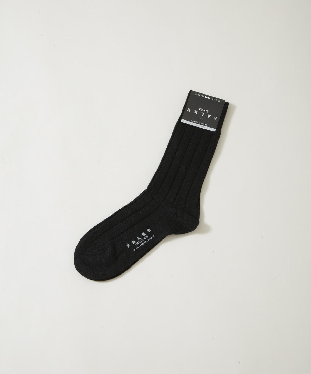 FALKE/Lhasa Rib Socks 6706251002