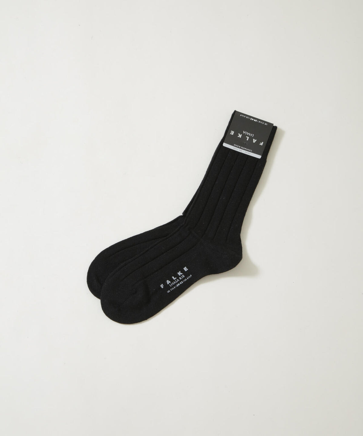 FALKE/Lhasa Rib Socks 6706251002