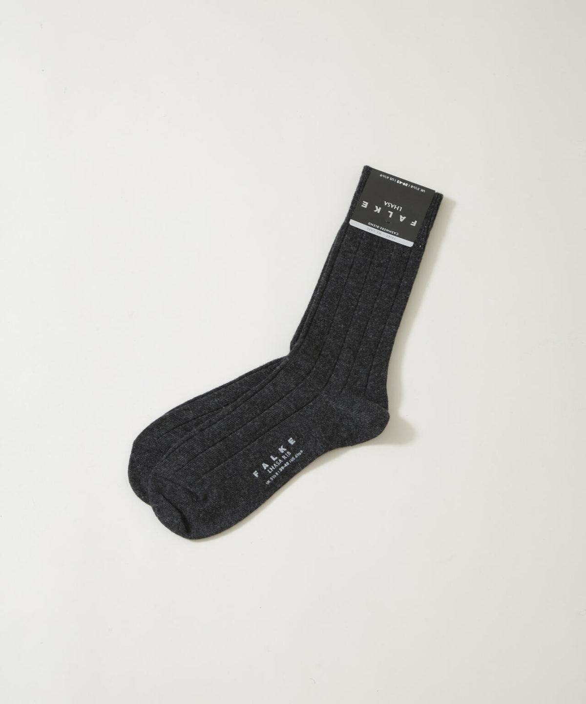 FALKE/Lhasa Rib Socks 6706251002