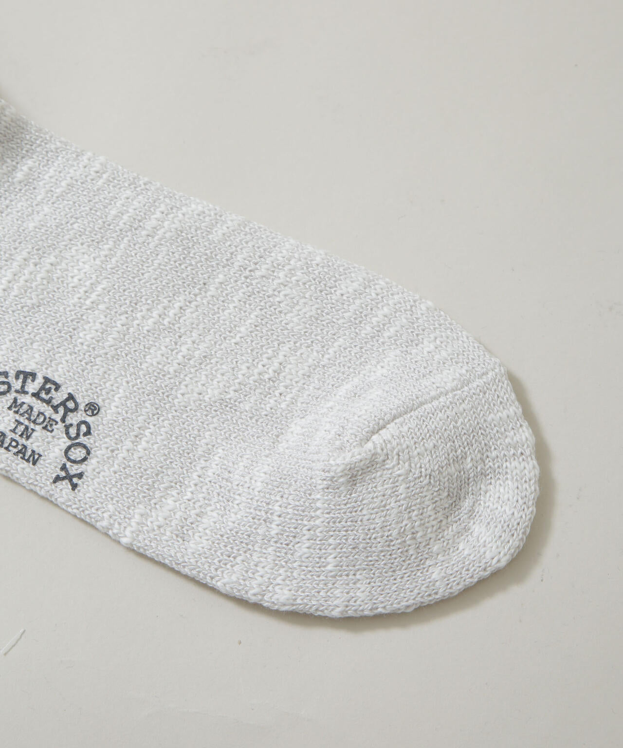 ROSTER SOX/84 BOSTON 6706251081