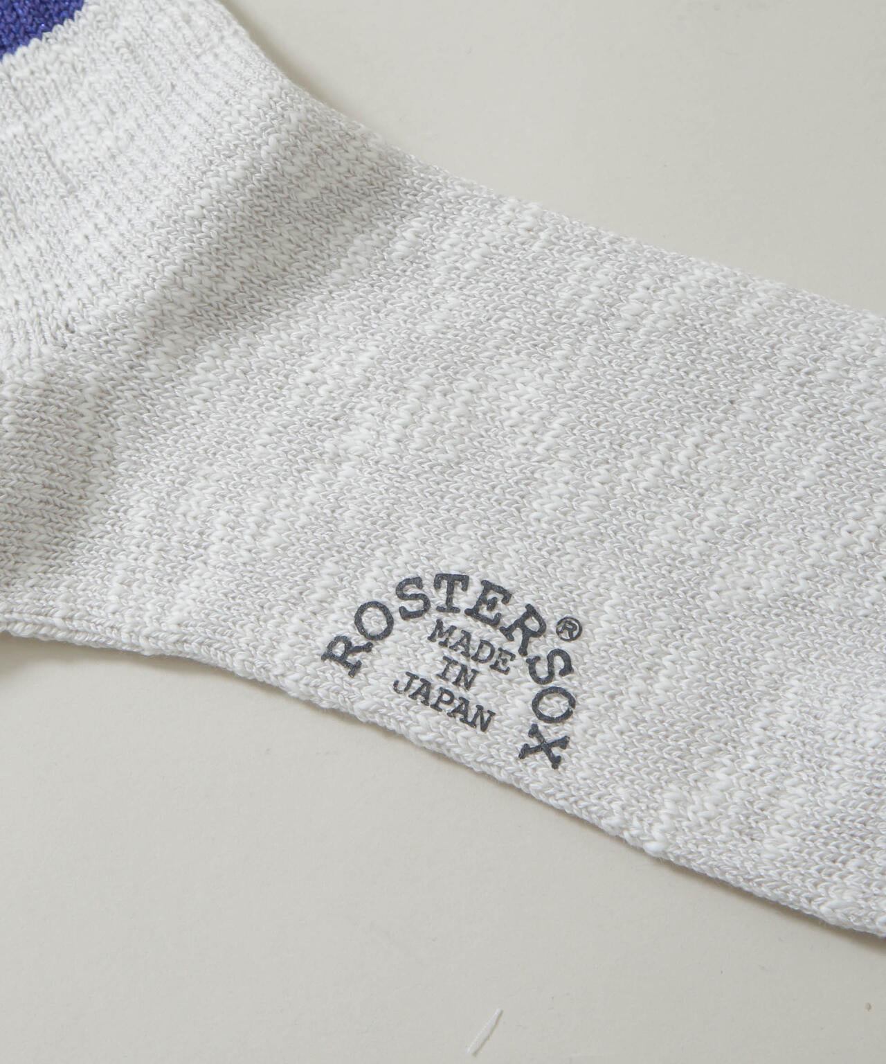 ROSTER SOX/84 BOSTON 6706251081