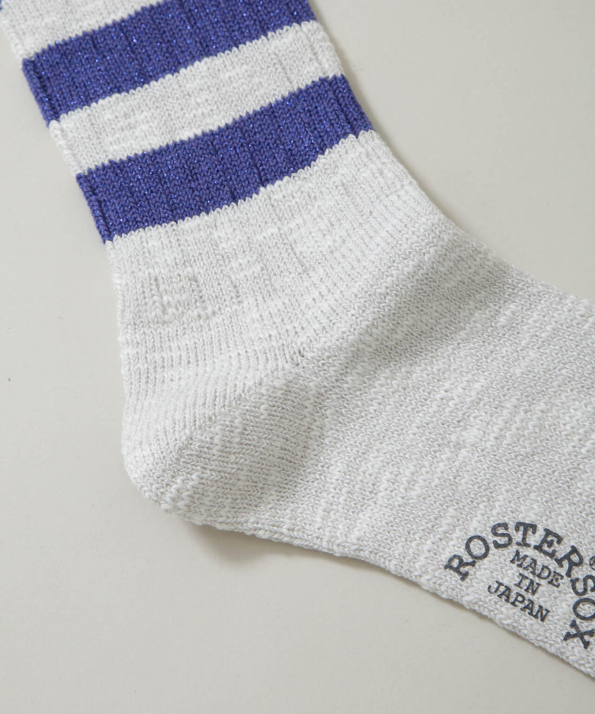 ROSTER SOX/84 BOSTON 6706251081