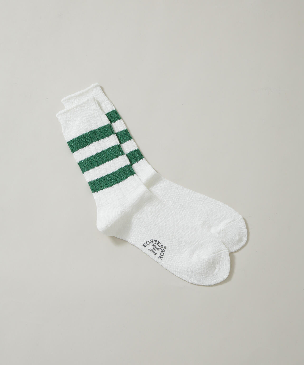 ROSTER SOX/84 BOSTON 6706251081