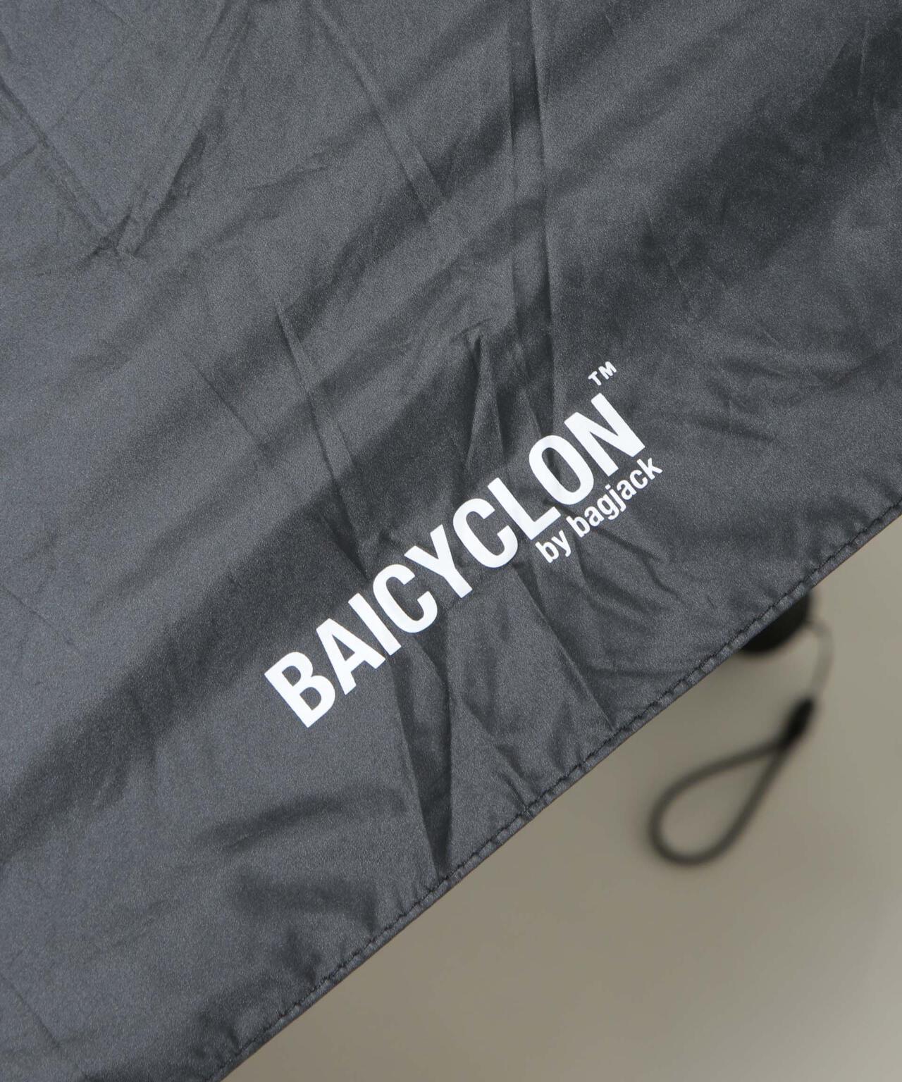 BAICYCLON by Bagjack/SUN UMBRELLA