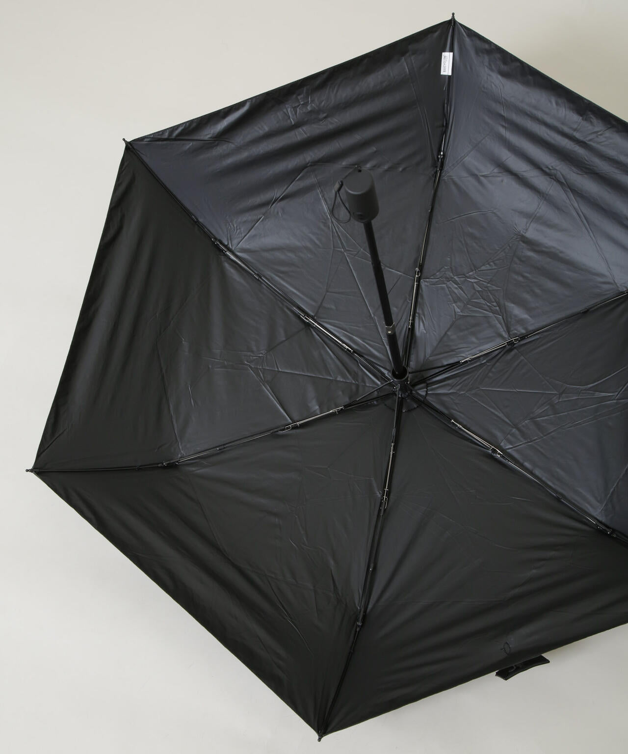 BAICYCLON by Bagjack/SUN UMBRELLA 6706253040