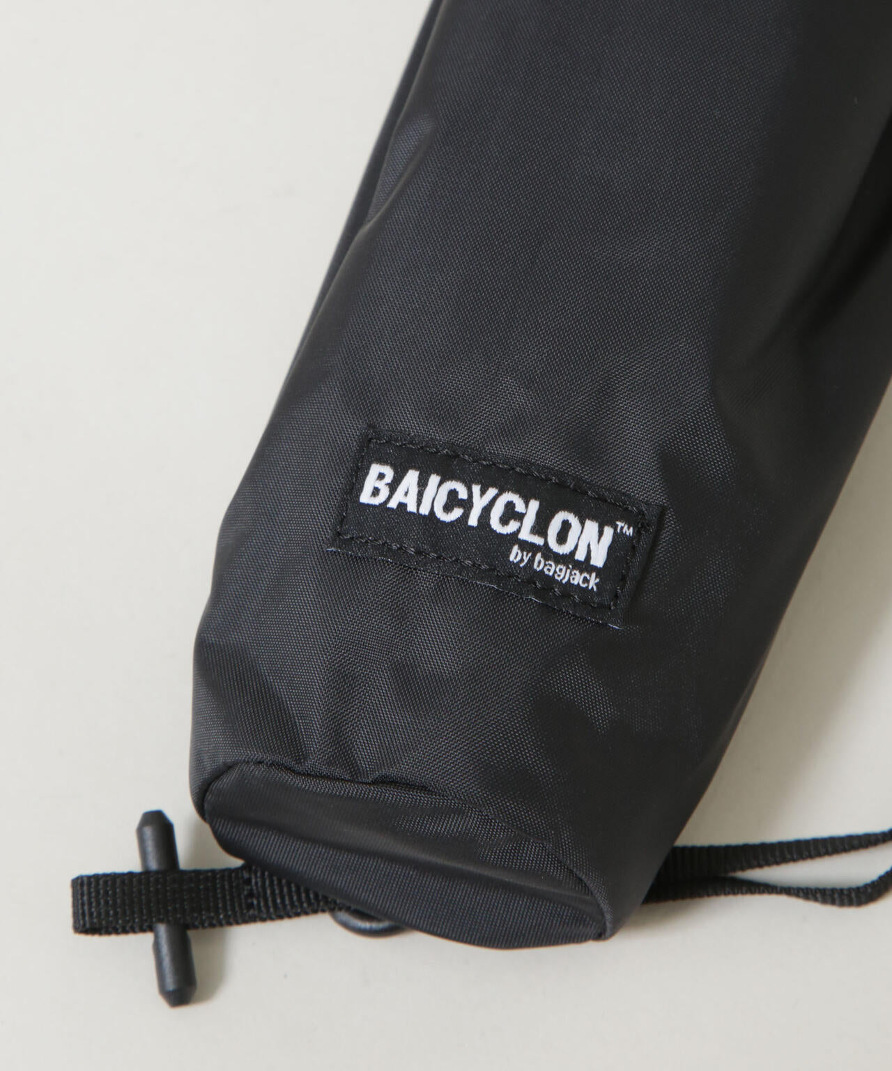 BAICYCLON by Bagjack/SUN UMBRELLA 6706253040