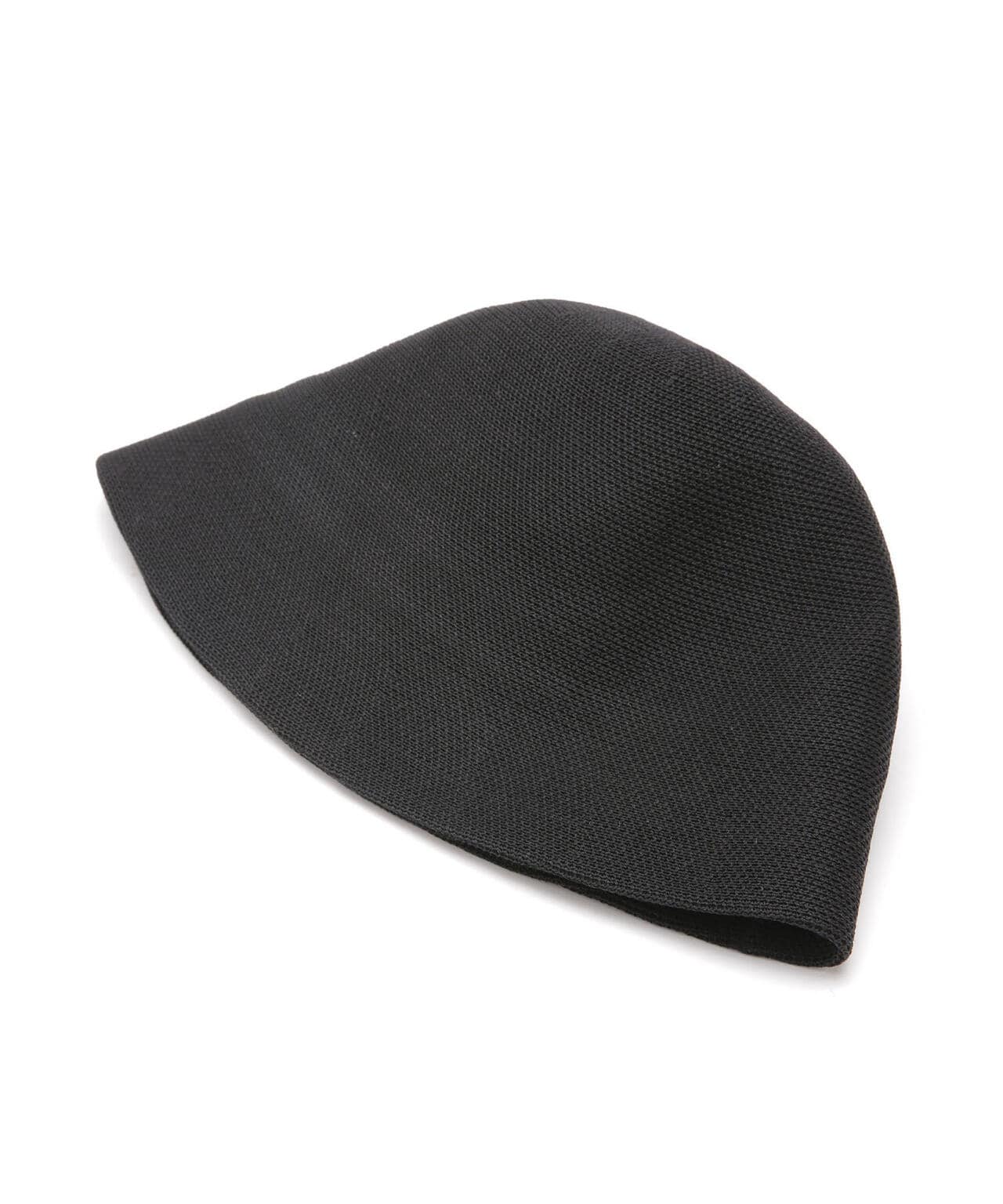 Code Kelly/別注サーモショートハット 6711239005