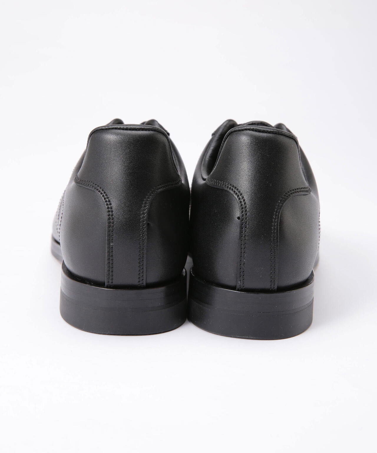 foot the coacher/別注 NON-SPORTY SNEAKERS GERMAN 6712134009