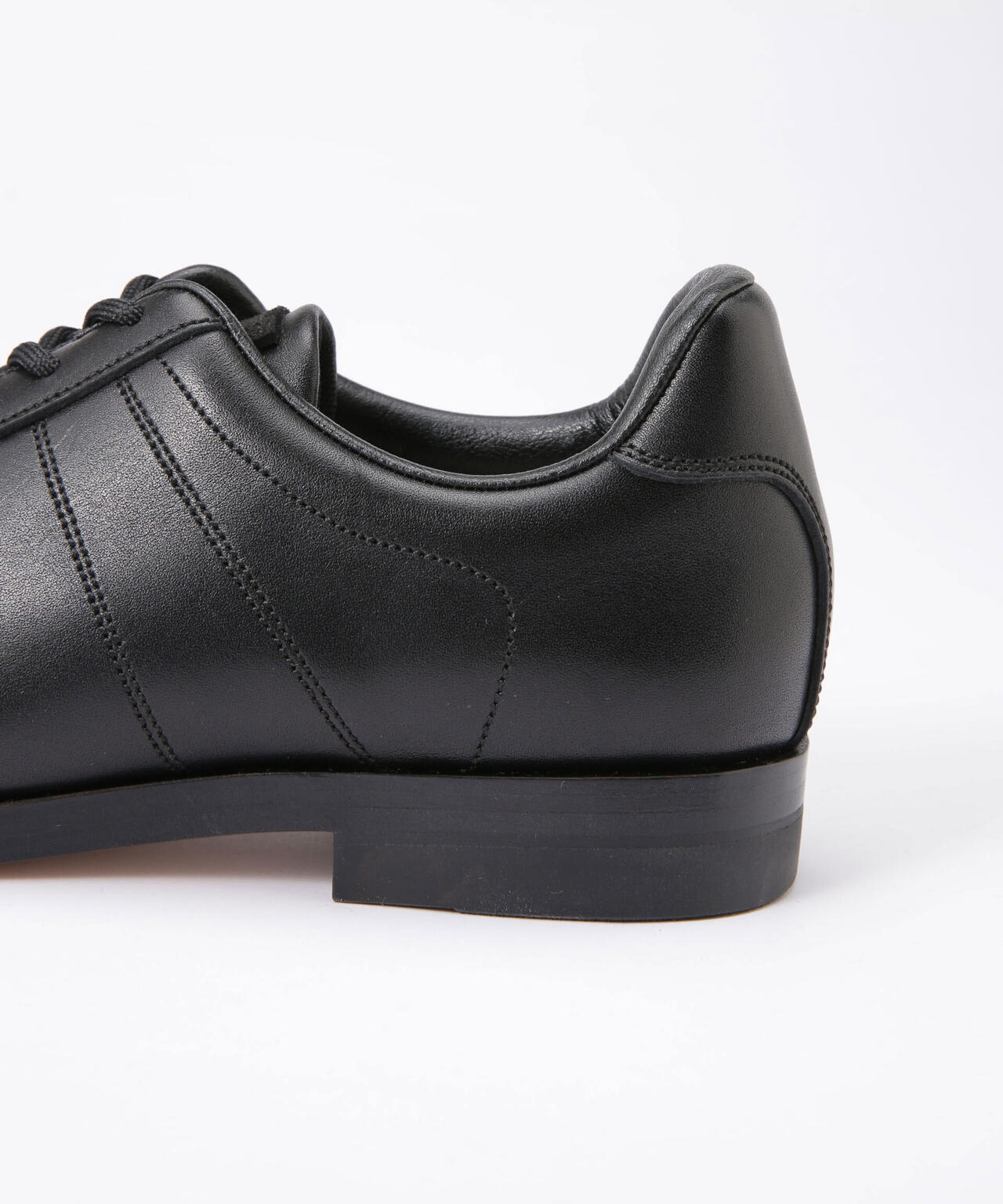 foot the coacher/別注 NON-SPORTY SNEAKERS GERMAN 6712134009