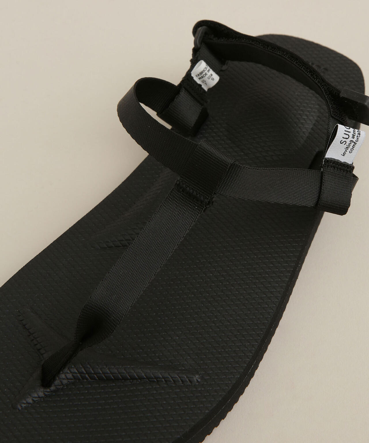 SUICOKE/COKO