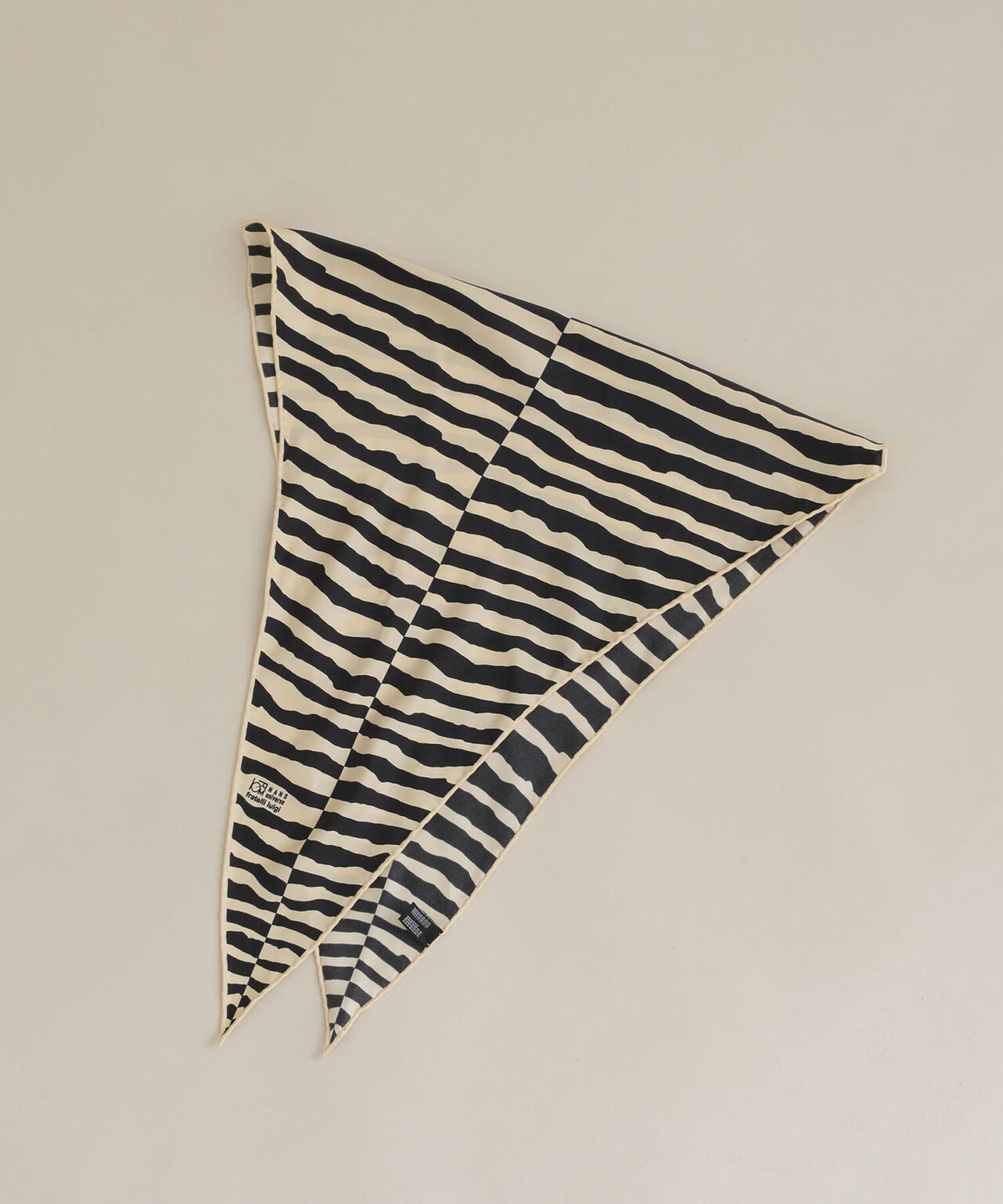 8e9e6b66-5312-5852-b0ad-fbefb670eb0e_Image