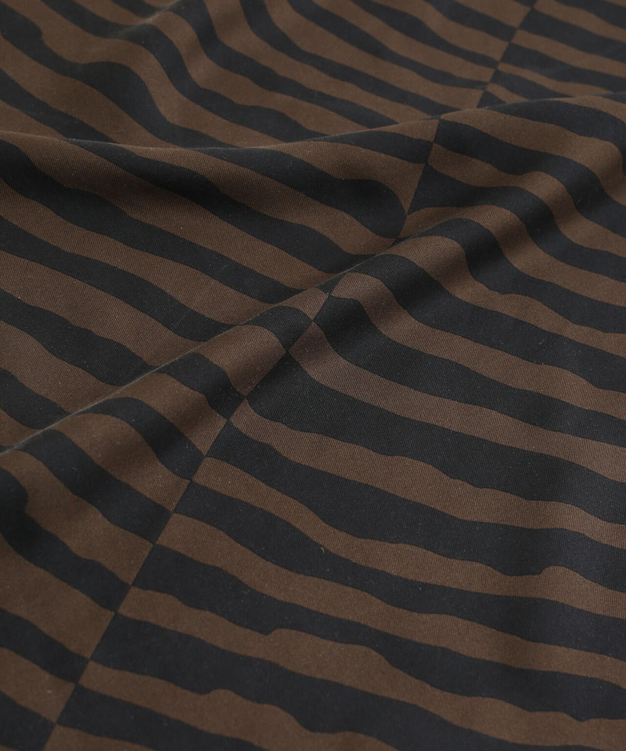 fratelli luigi/別注 変形シルクスカーフ 6712141146