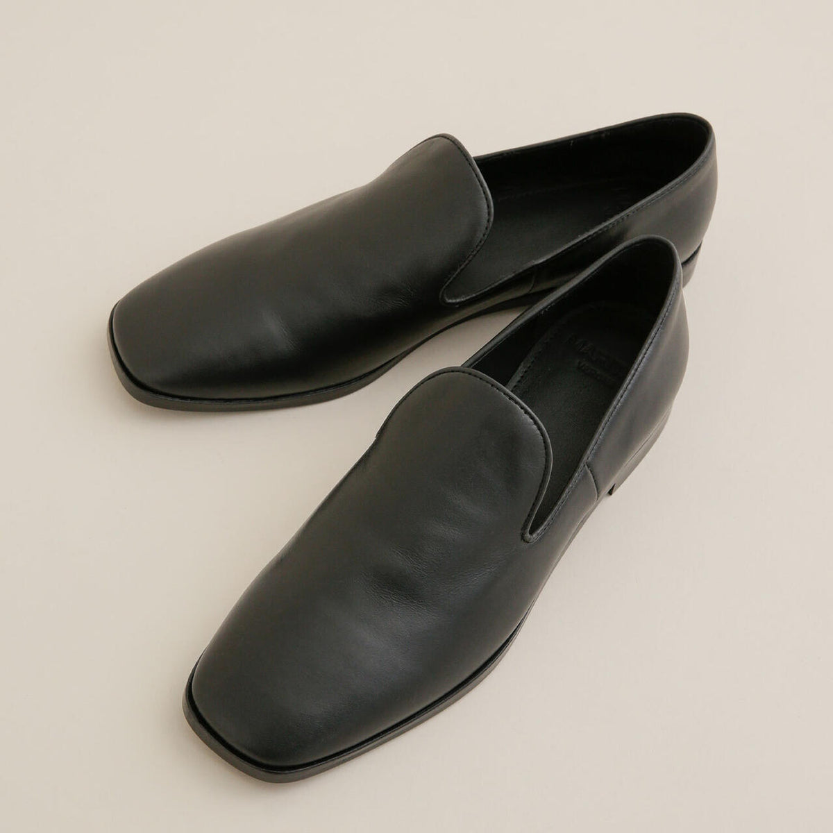 新品入荷 MARITAN VERONA/ローファー 靴