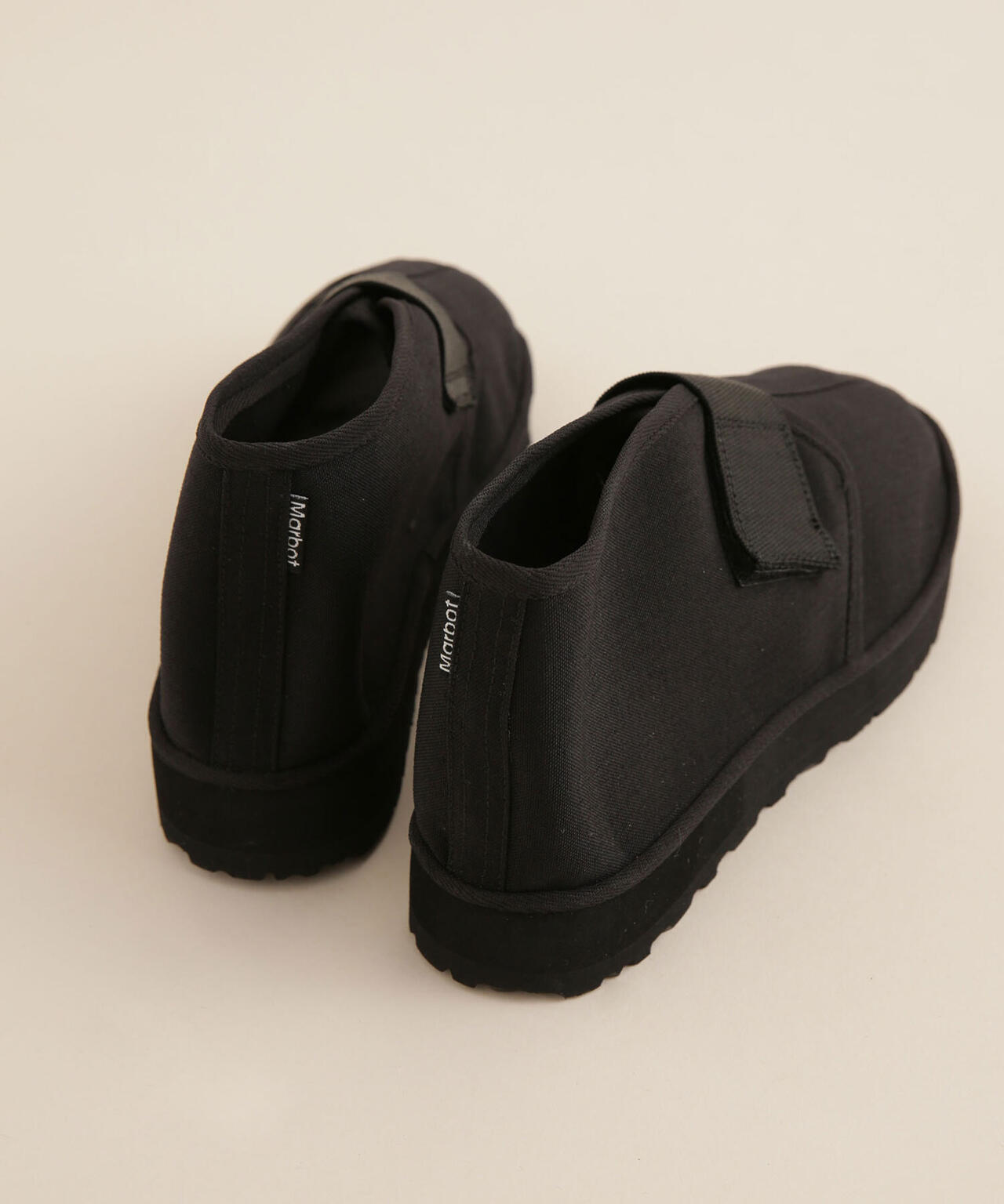 Marbot/BELT SHOES 6712233331