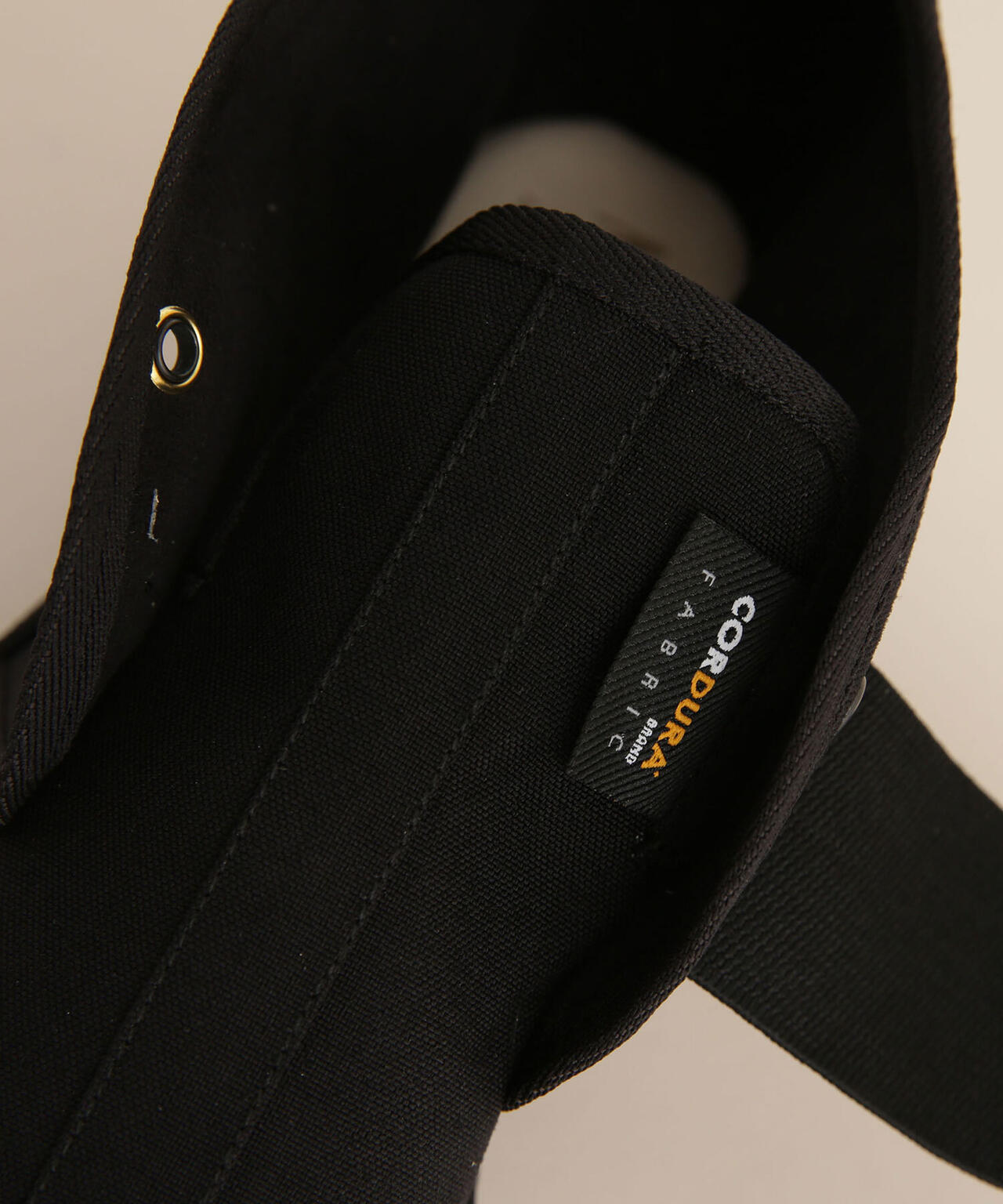 Marbot/BELT SHOES 6712233331