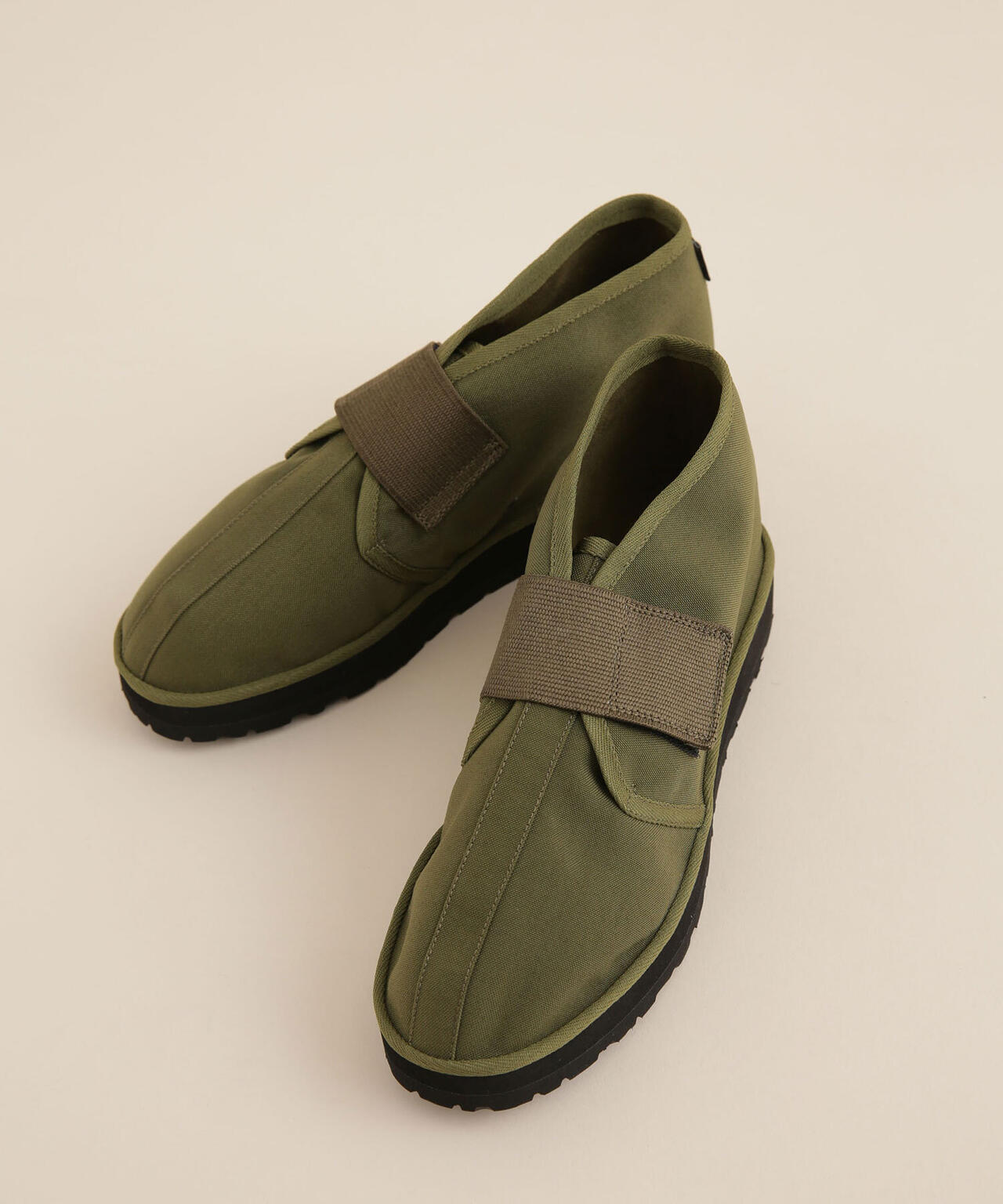 Marbot/BELT SHOES 6712233331