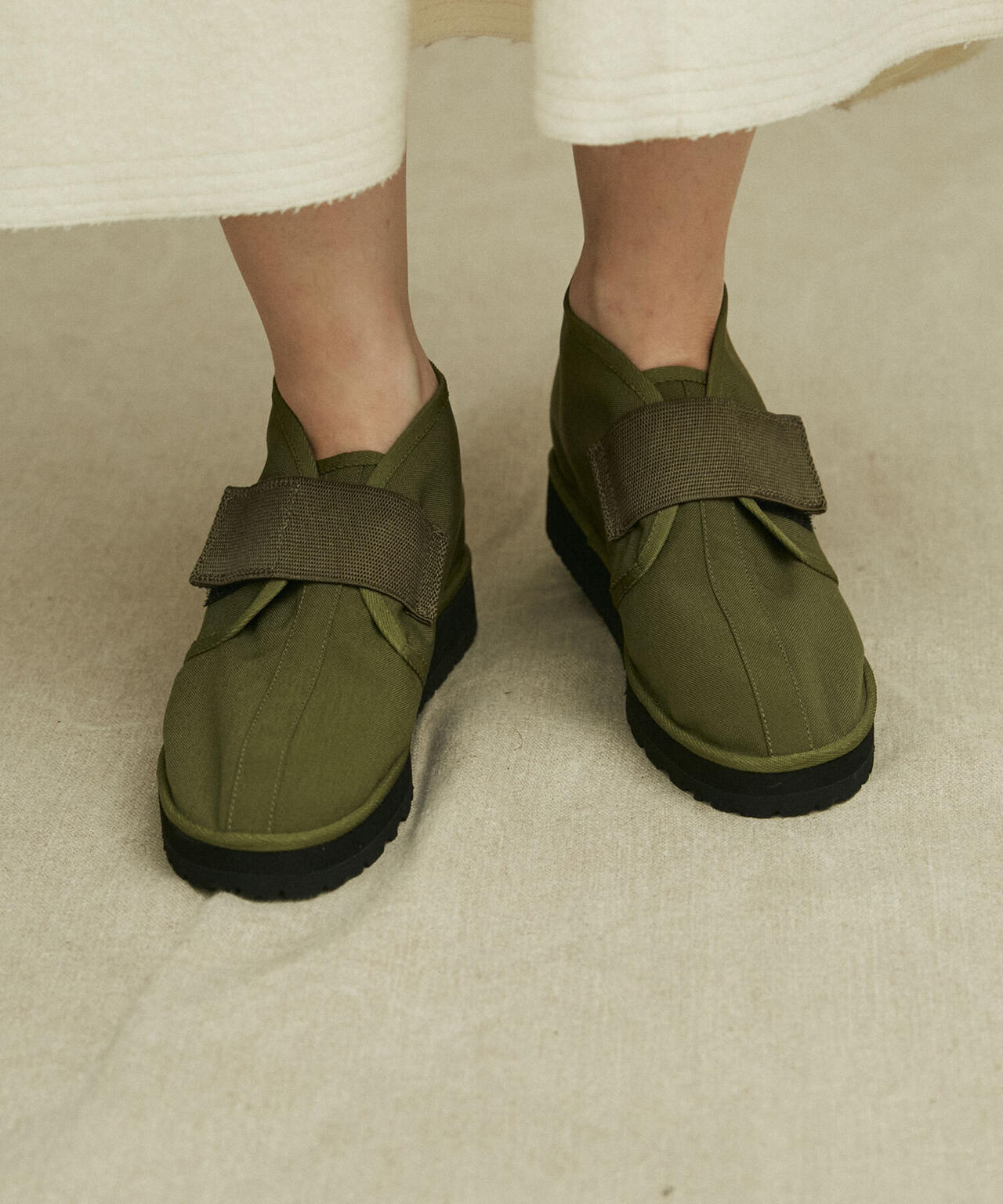 abdf343a-0b03-5a38-a150-e138e99c2b82_Image