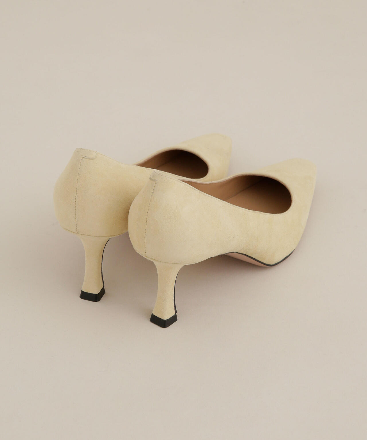 pellico VENERE 6.5センチヒール　パンプス　34 PELLICO/VENERE 6.5cmヒールパンプス
