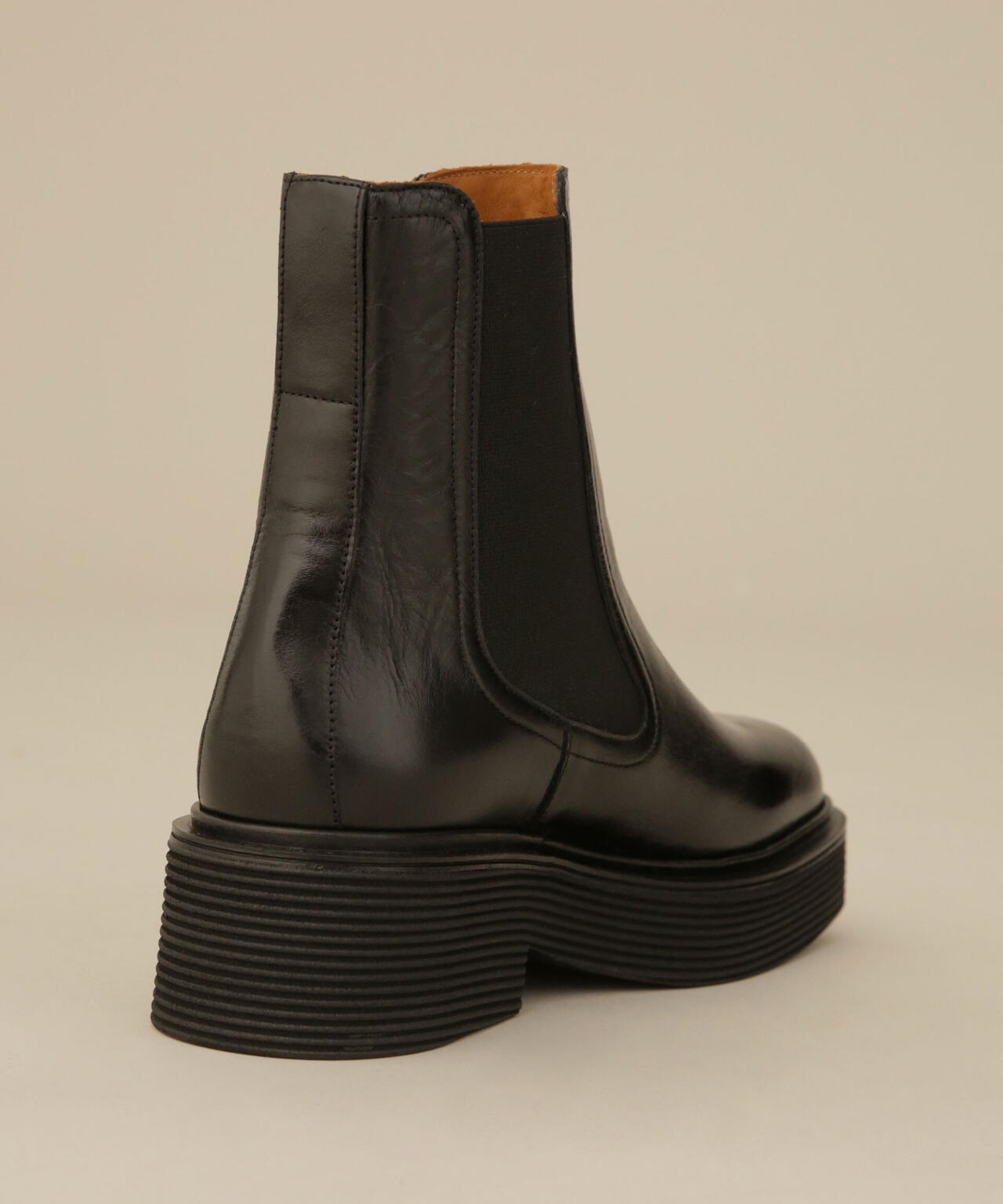 MARNI/チェルシーブーツ 6712236269