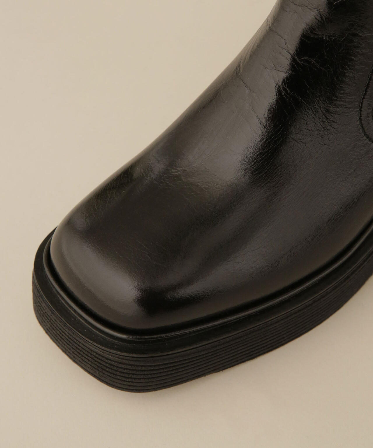 MARNI/チェルシーブーツ 6712236269