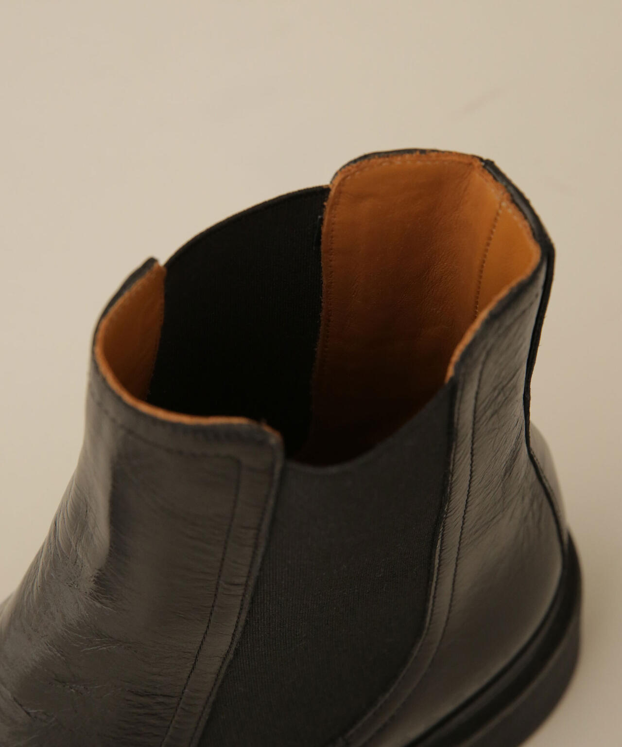 MARNI/チェルシーブーツ 6712236269