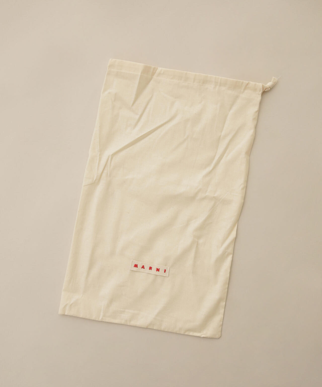 MARNI/チェルシーブーツ 6712236269