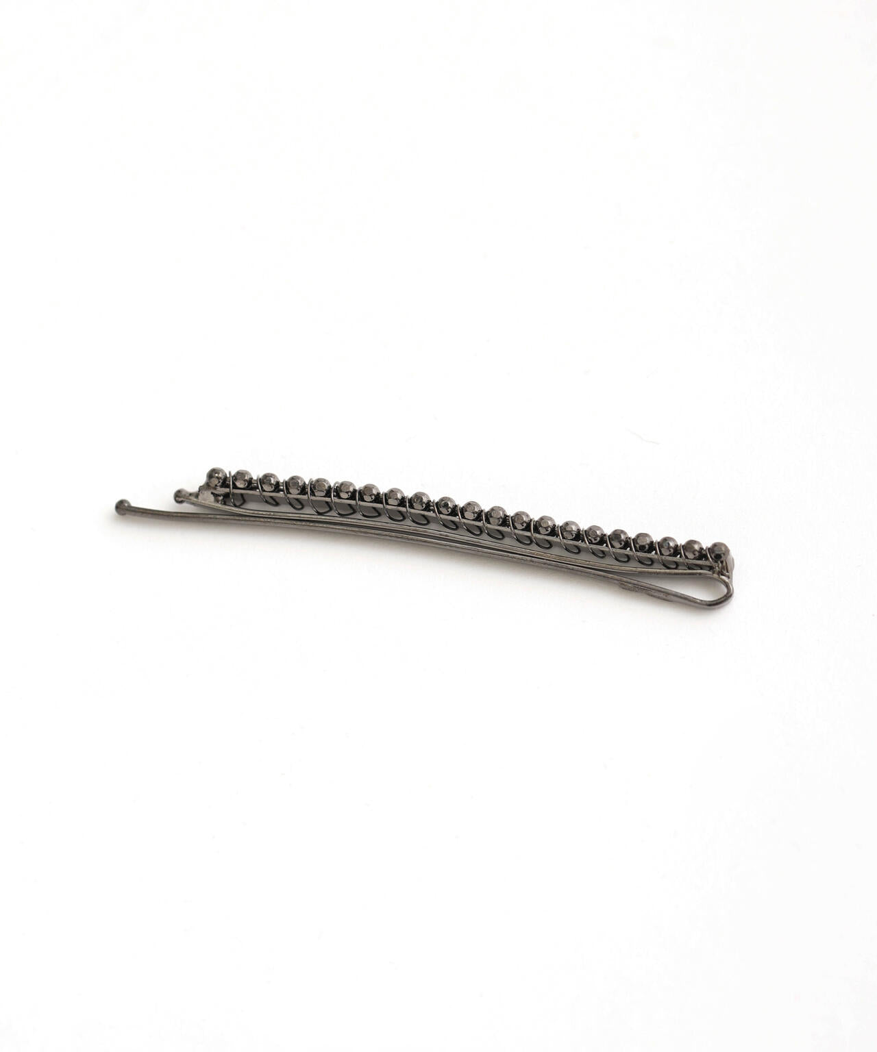 IRIS47/HELEN short pin 2pc/set 6713138016