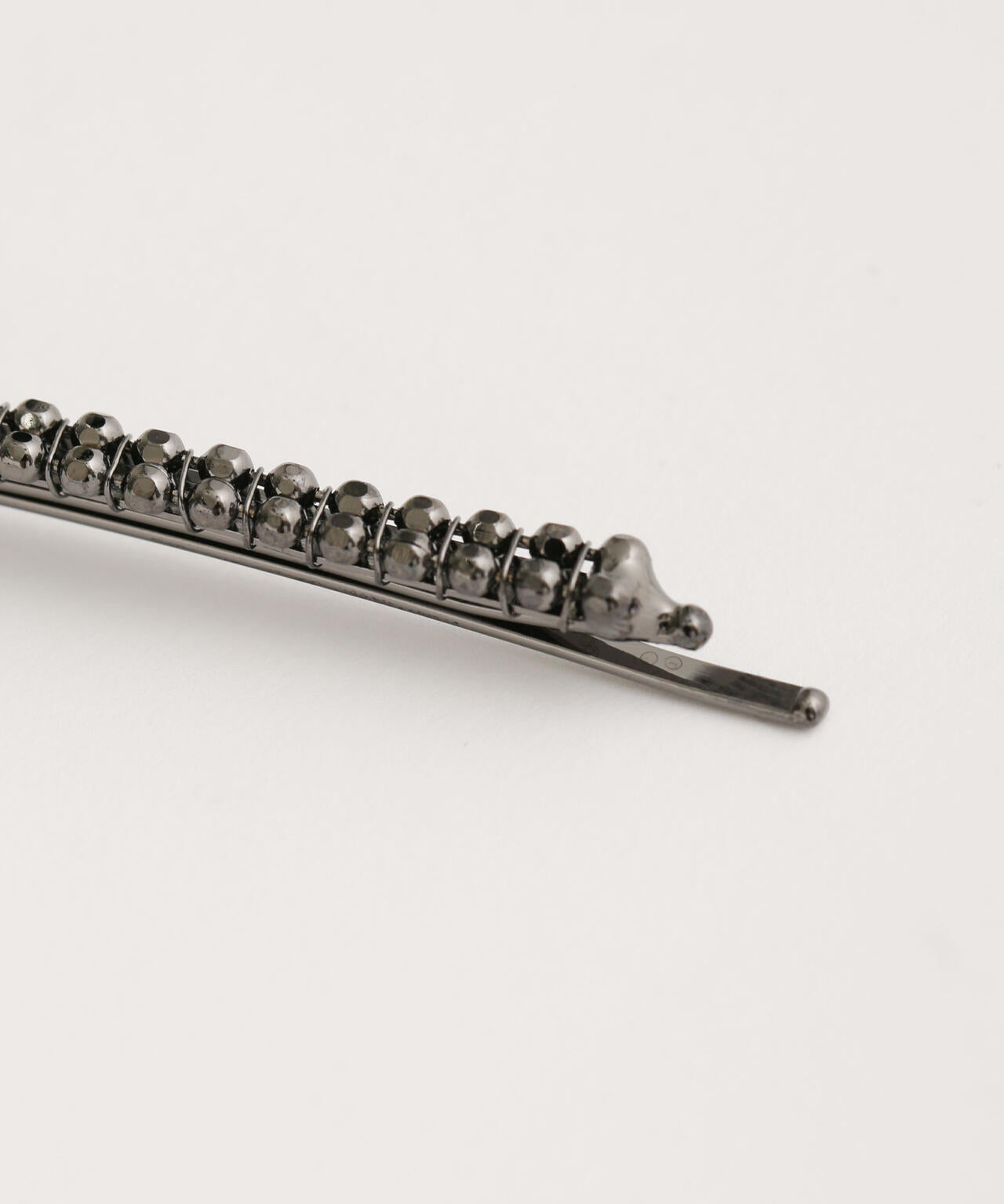 IRIS47/HELEN short pin 2pc/set 6713138016