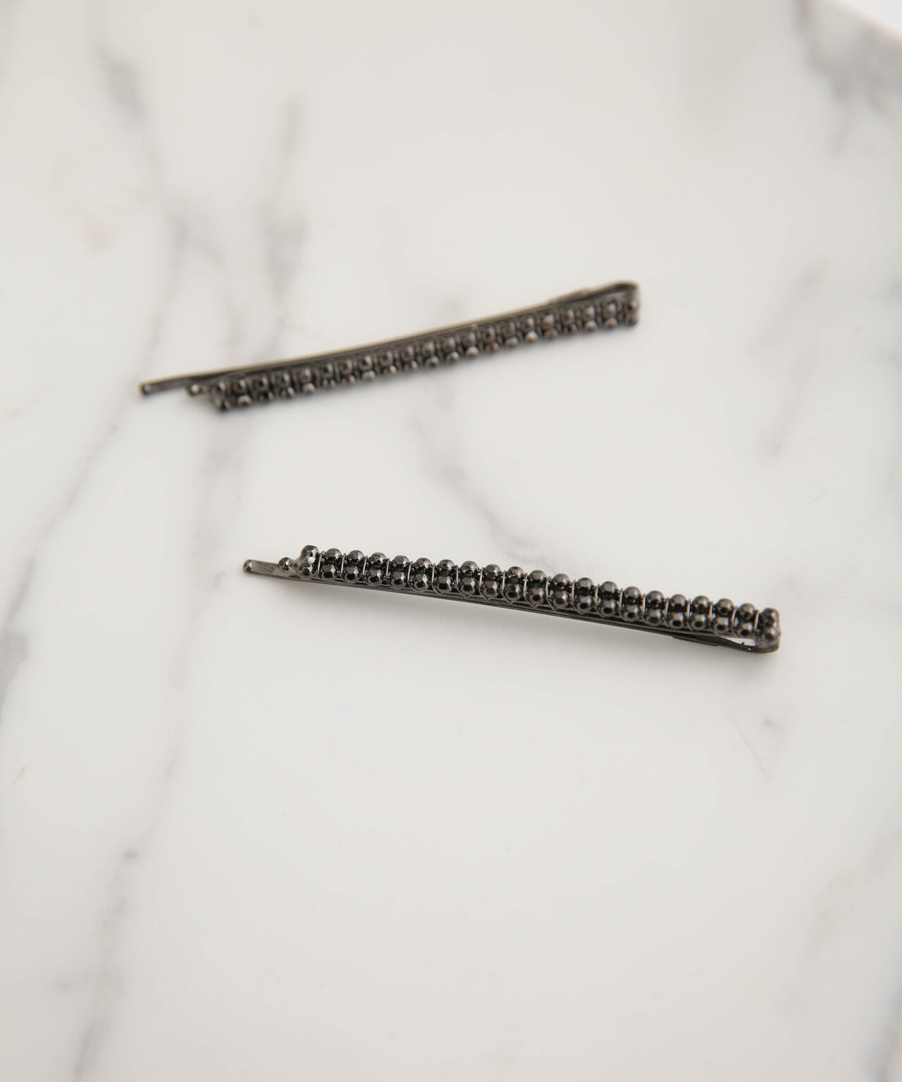 IRIS47/HELEN short pin 2pc/set 6713138016