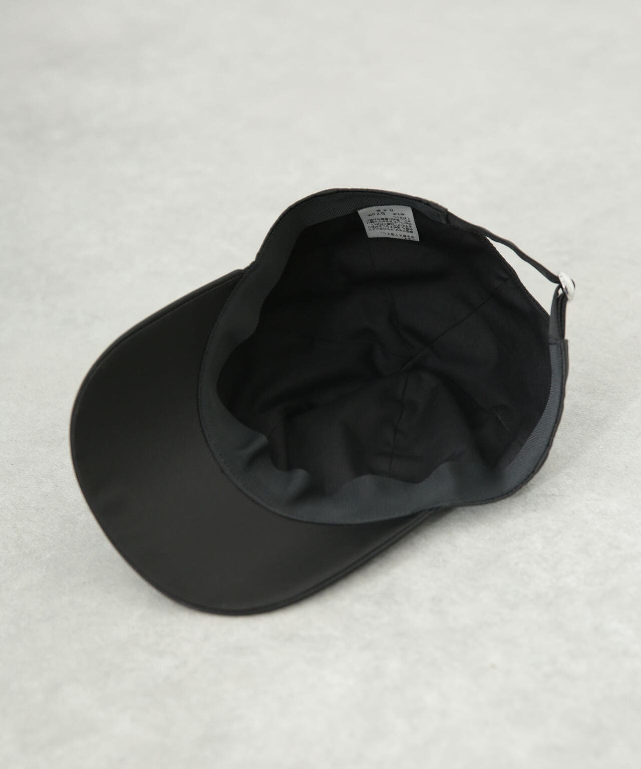 IRIS47/Verdi cap 6713139047