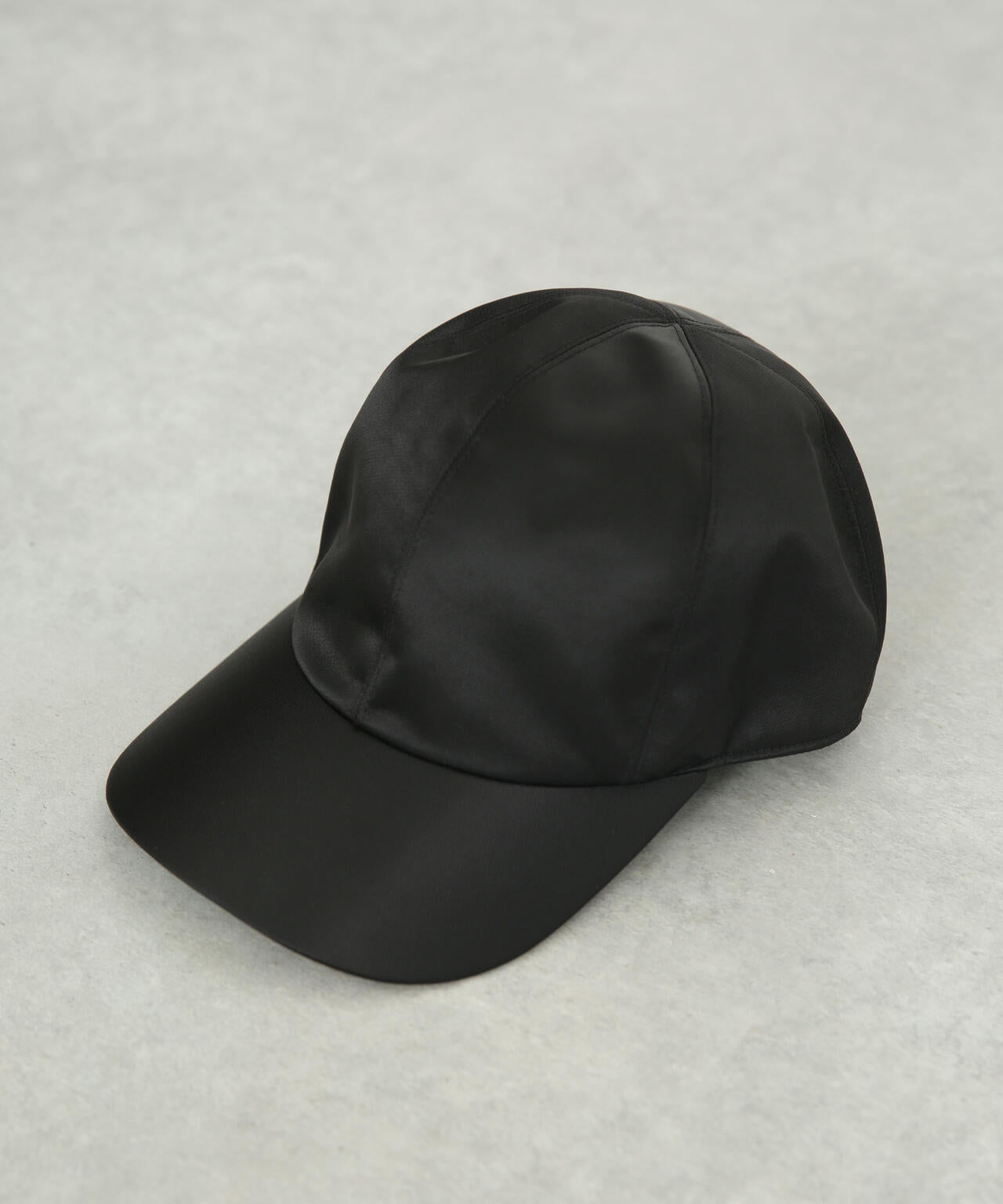 IRIS47/Verdi cap