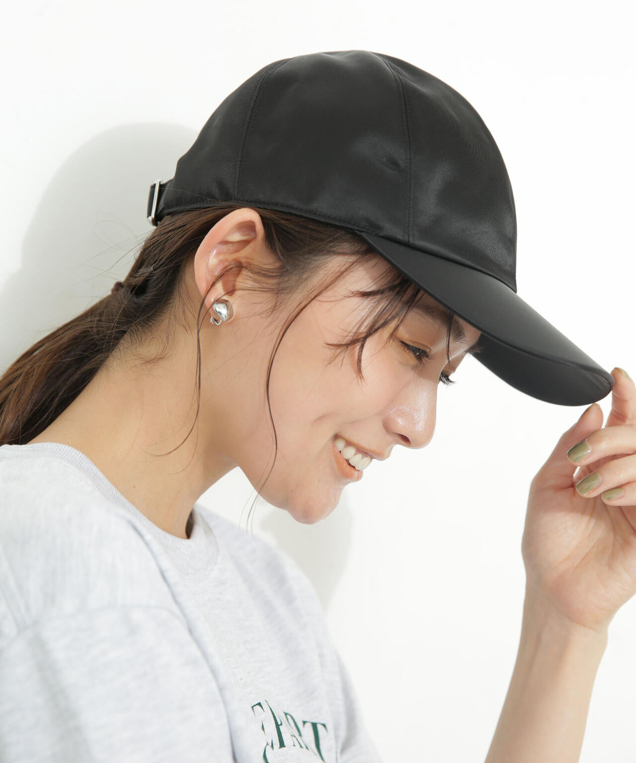 IRIS47/Verdi cap 6713139047