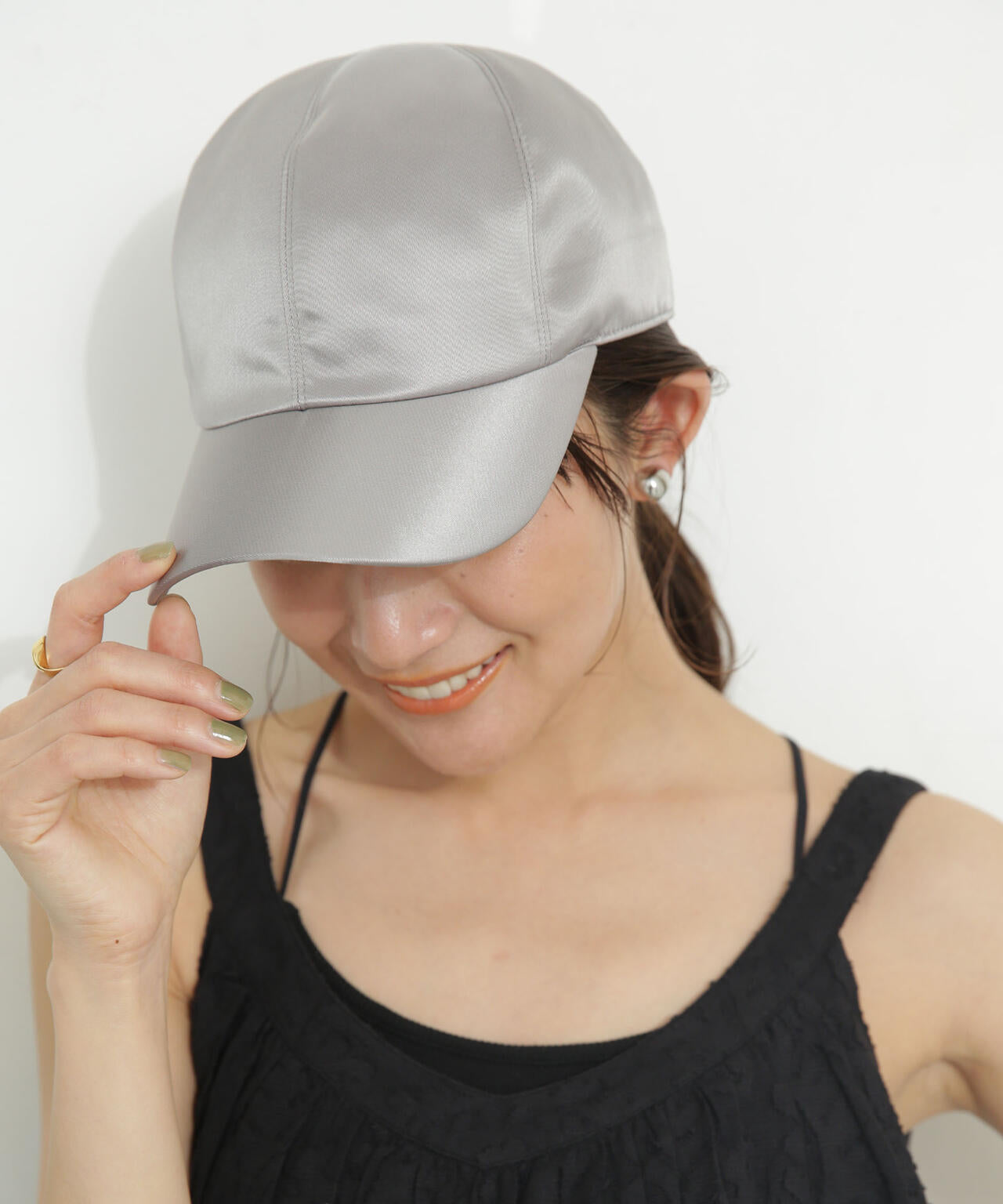 IRIS47/Verdi cap 6713139047