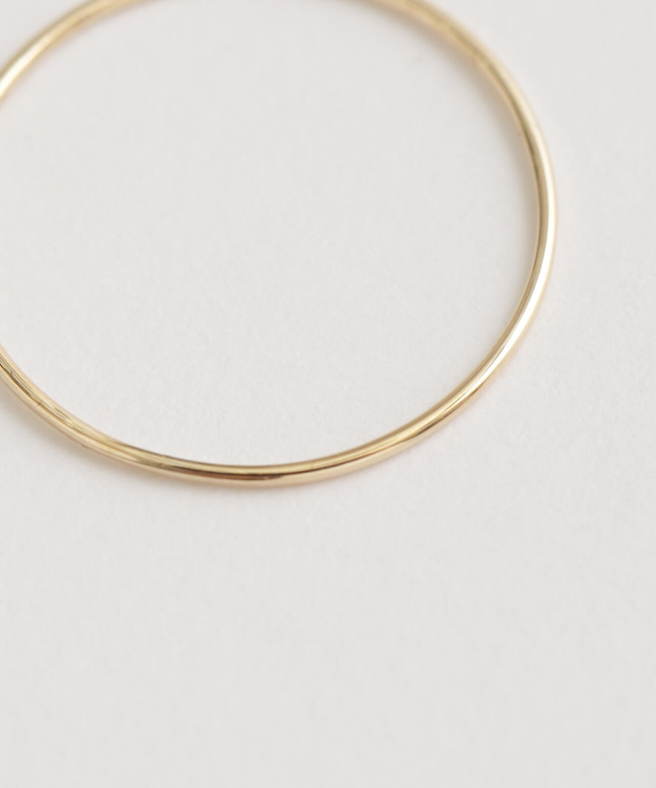 les bonbon/plane ring