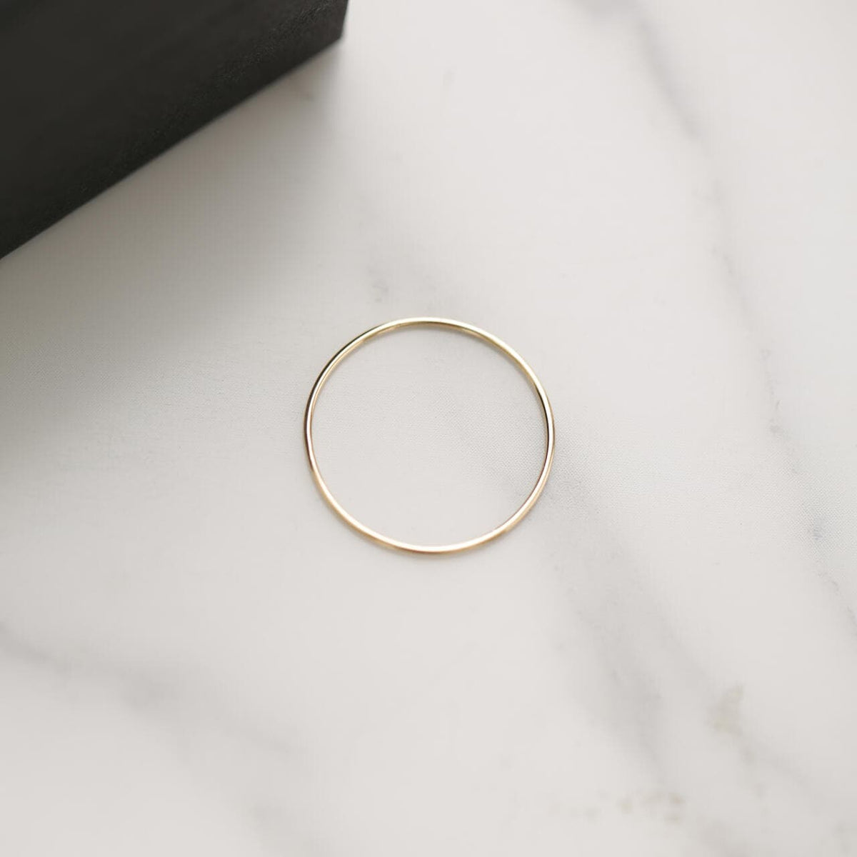 les bonbon/plane ring