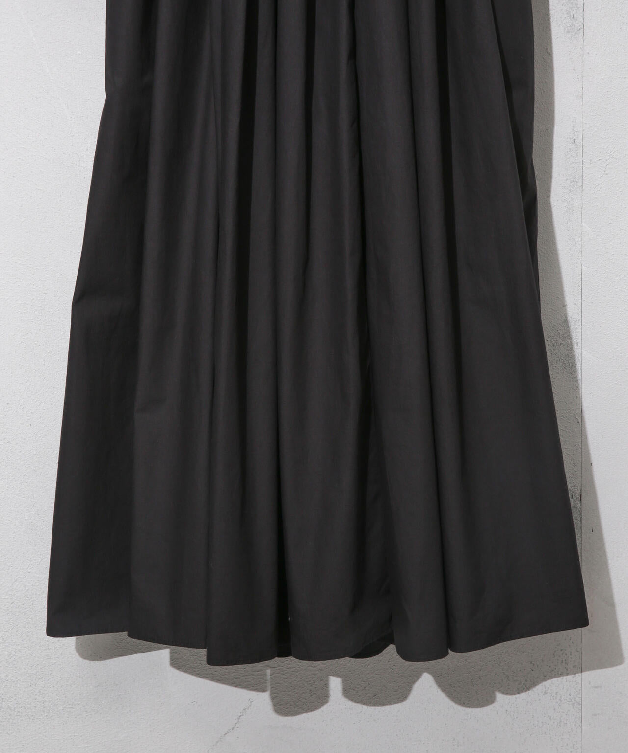 Pheeta/Dress(Rose) 6713219024
