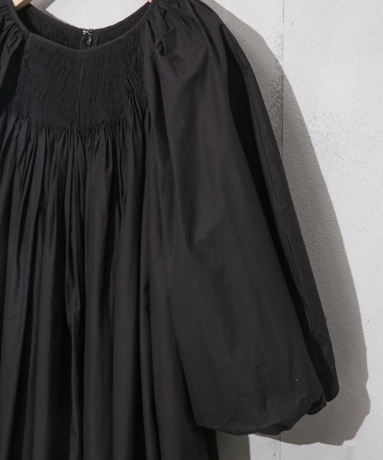 Pheeta/Dress(Rose) 6713219024