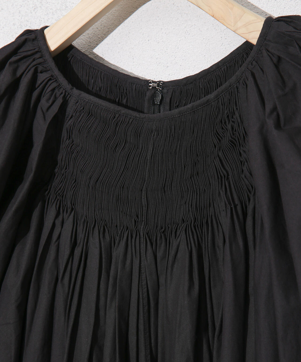 Pheeta/Dress(Rose) 6713219024