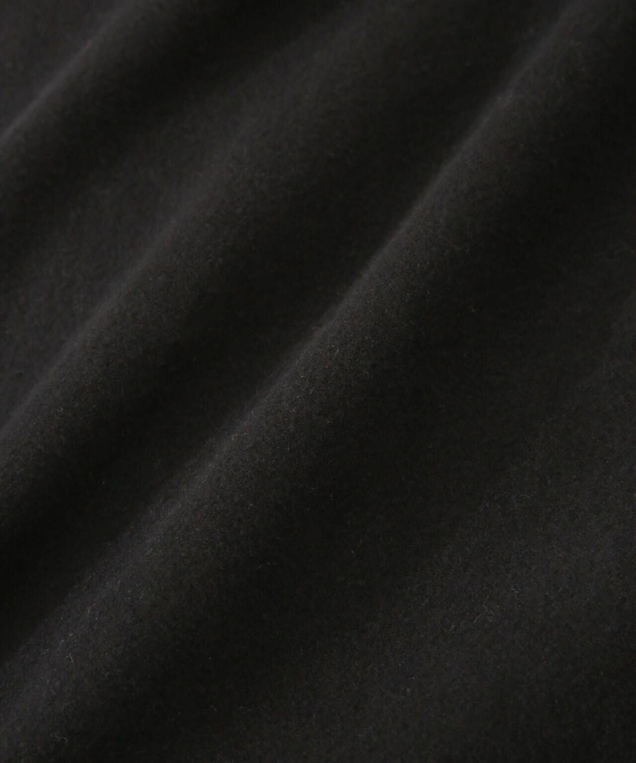 Odub/別注 ヘビーネル ベストワンピース 6713219043