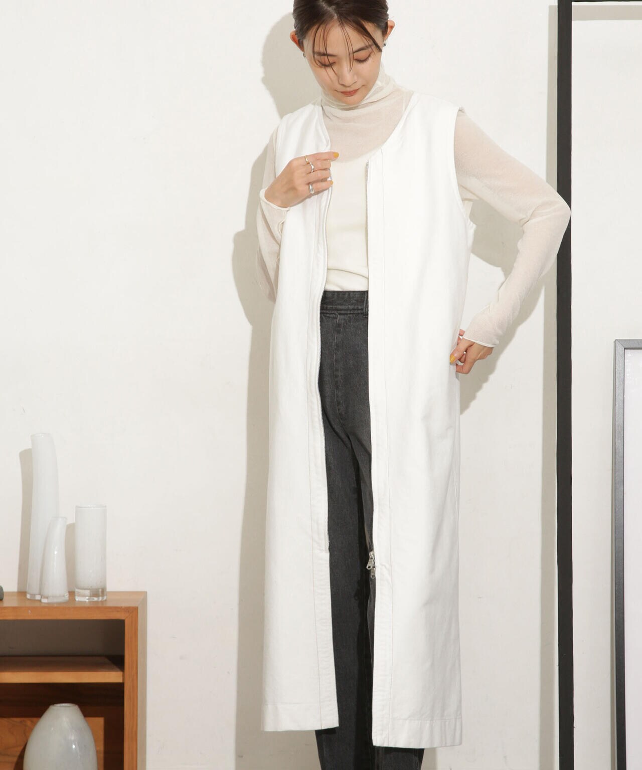 d34c1463-4bb4-539b-a55d-5e6f65931f28_Image