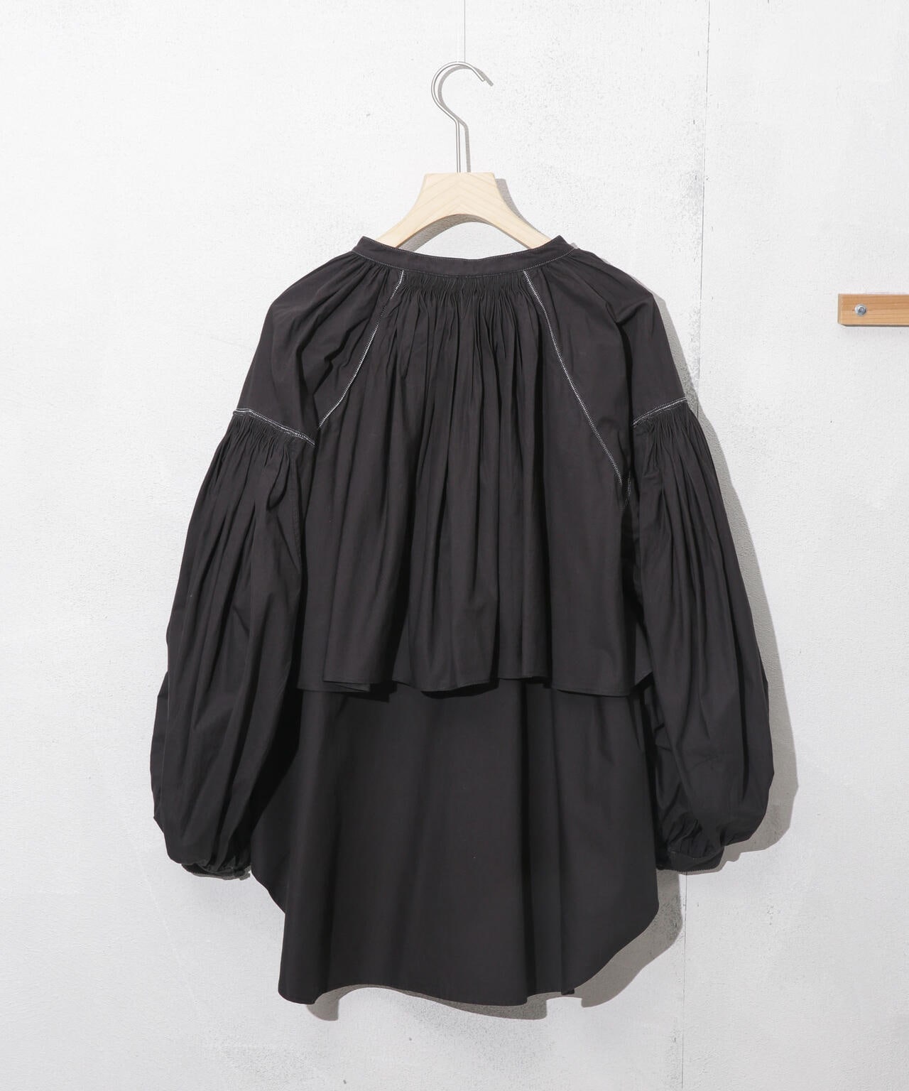 Pheeta/Blouse(Rose) 6713220012