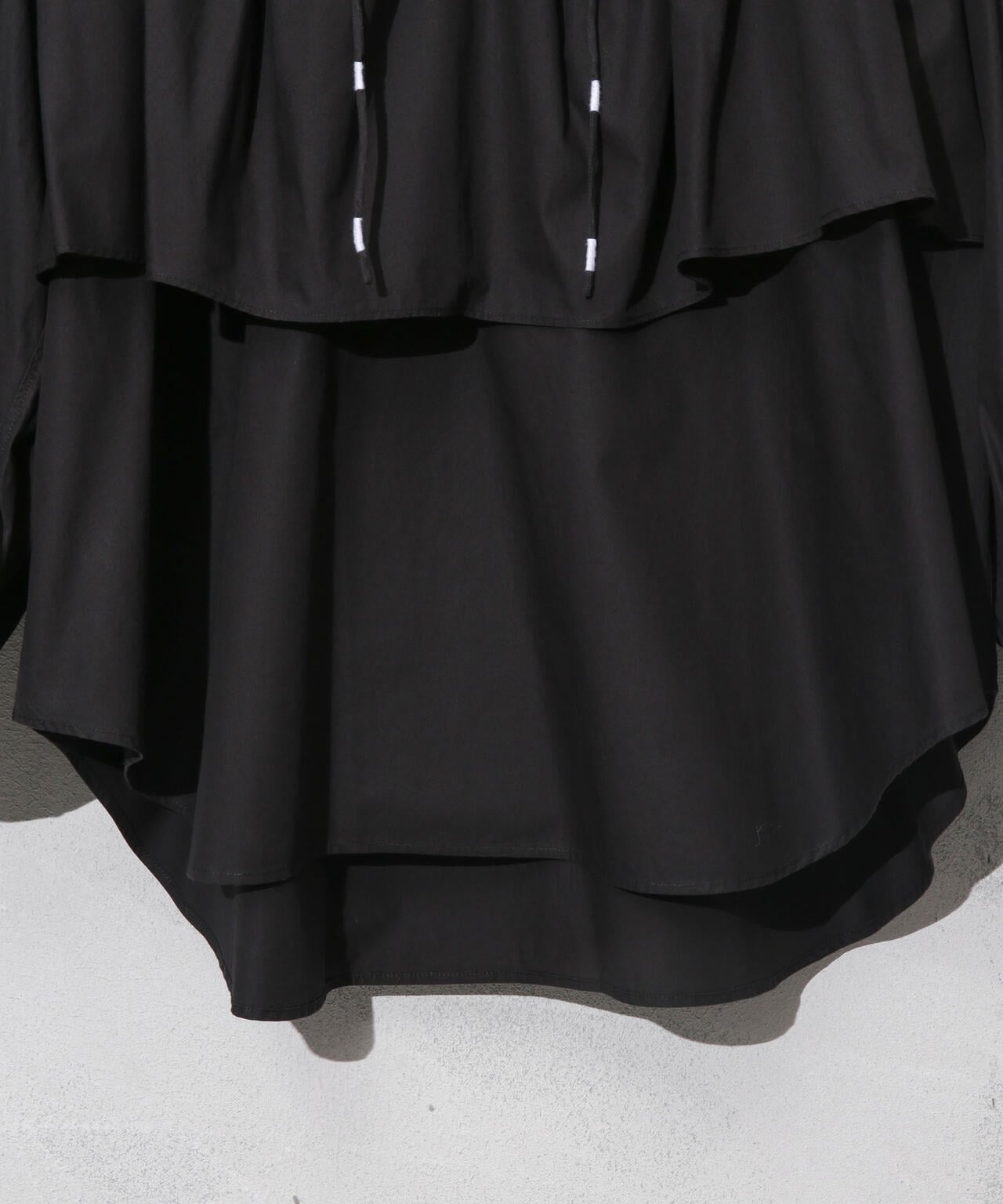 Pheeta/Blouse(Rose) 6713220012