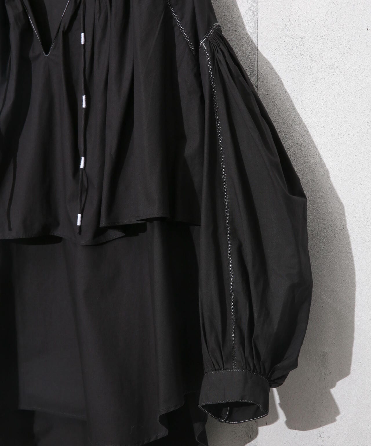 Pheeta/Blouse(Rose) 6713220012