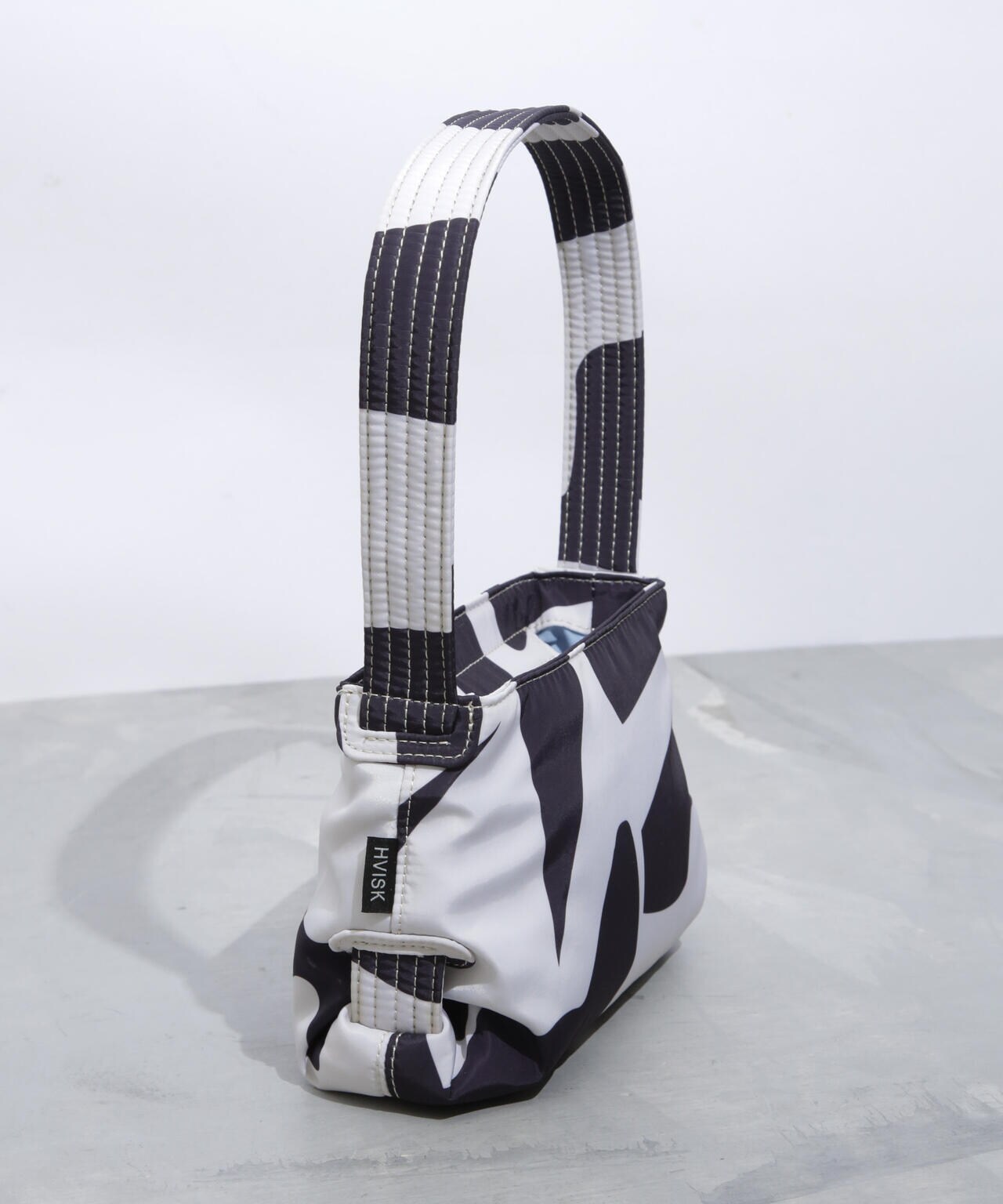 HVISK/SCAPE MINI MATTE TWILL CHART 6713232580